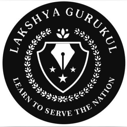 LAKSHYA GURUKUL ACADEMY single feature